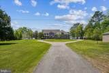 12195 Potomac View Road - Photo 3