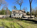 11 Central Avenue - Photo 23