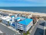 6 127TH Street - Photo 1