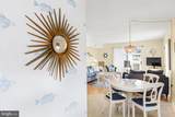 6 127TH Street - Photo 3