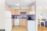 6 127TH Street - Photo 4