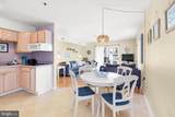 6 127TH Street - Photo 5