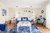 6 127TH Street - Photo 8