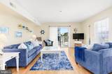 6 127TH Street - Photo 9