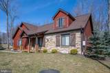 94 Chimney Rock Lane - Photo 1