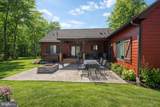 94 Chimney Rock Lane - Photo 2