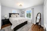 94 Chimney Rock Lane - Photo 21