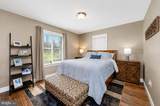 94 Chimney Rock Lane - Photo 25