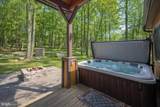 94 Chimney Rock Lane - Photo 4
