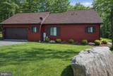 94 Chimney Rock Lane - Photo 5