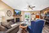 94 Chimney Rock Lane - Photo 64