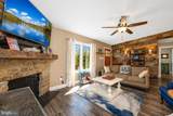 94 Chimney Rock Lane - Photo 65