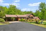 14945 Lee Highway - Photo 1