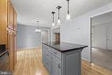 3346 Kump Station Road - Photo 13