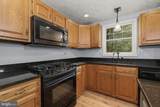 3346 Kump Station Road - Photo 15