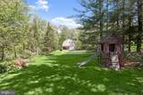 3346 Kump Station Road - Photo 45