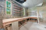 3346 Kump Station Road - Photo 48
