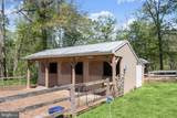 3346 Kump Station Road - Photo 54