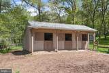 3346 Kump Station Road - Photo 55