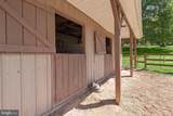 3346 Kump Station Road - Photo 56