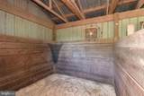 3346 Kump Station Road - Photo 57