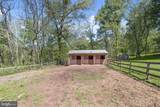 3346 Kump Station Road - Photo 58