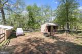 3346 Kump Station Road - Photo 59