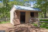 3346 Kump Station Road - Photo 60