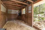 3346 Kump Station Road - Photo 61