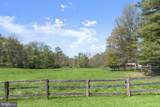 3346 Kump Station Road - Photo 62