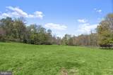 3346 Kump Station Road - Photo 63