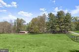 3346 Kump Station Road - Photo 64