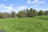 3346 Kump Station Road - Photo 65