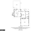 3346 Kump Station Road - Photo 66