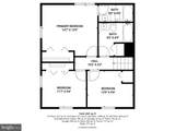 3346 Kump Station Road - Photo 67