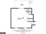 3346 Kump Station Road - Photo 68