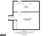 3346 Kump Station Road - Photo 69