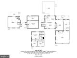 3346 Kump Station Road - Photo 70