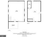 3346 Kump Station Road - Photo 71