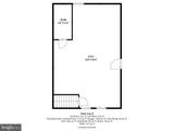 3346 Kump Station Road - Photo 72