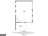 3346 Kump Station Road - Photo 73