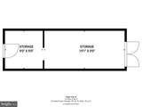 3346 Kump Station Road - Photo 74