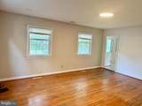 1316 Rowe Street - Photo 10
