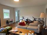 1316 Rowe Street - Photo 11