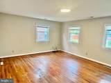 1316 Rowe Street - Photo 12