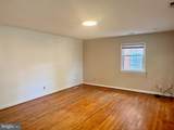 1316 Rowe Street - Photo 13