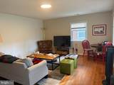 1316 Rowe Street - Photo 14