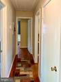 1316 Rowe Street - Photo 15