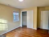 1316 Rowe Street - Photo 16