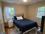 1316 Rowe Street - Photo 17
